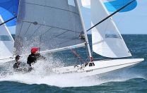 2026 Worlds Gallery